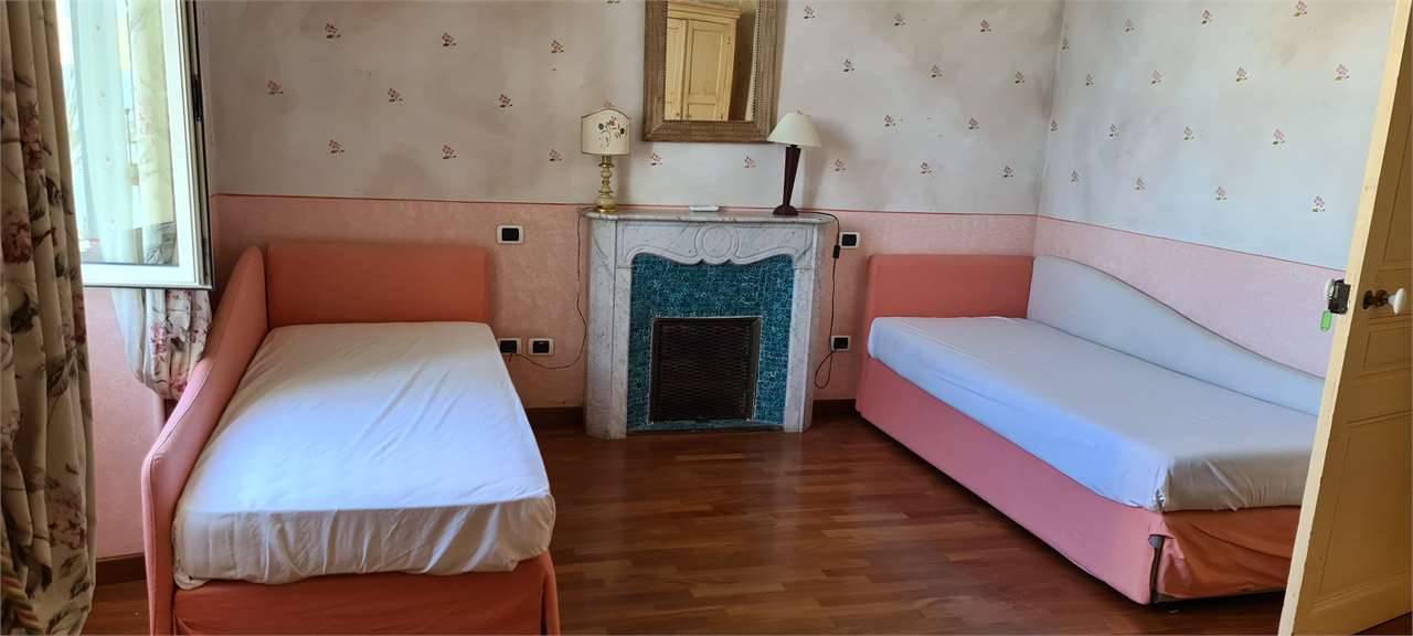  - foto 7