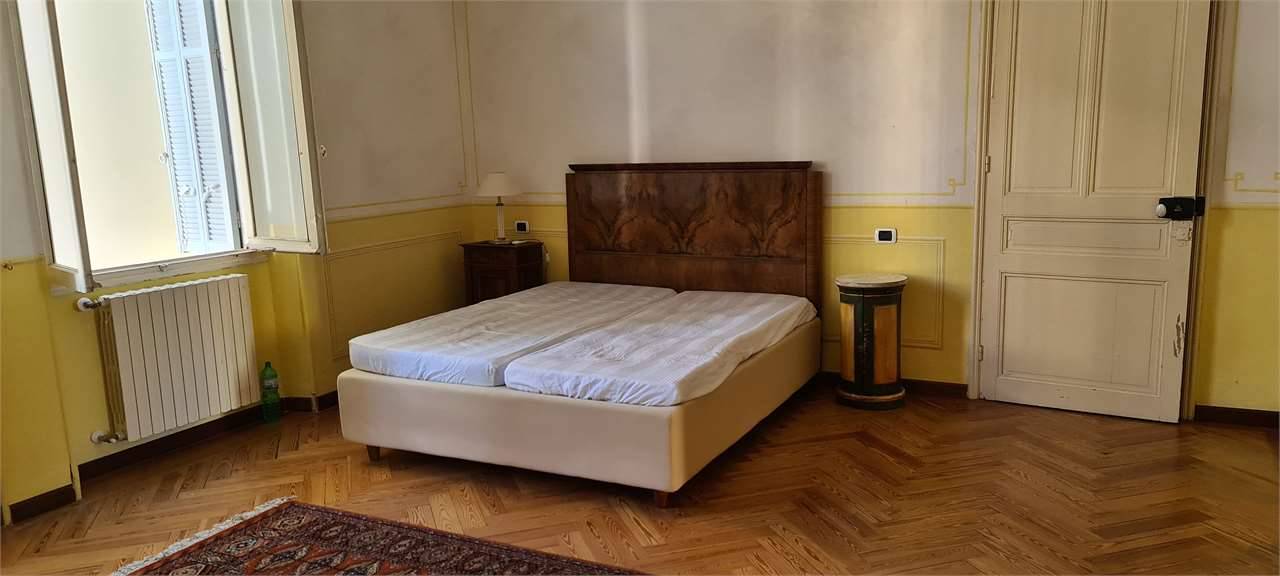  - foto 9