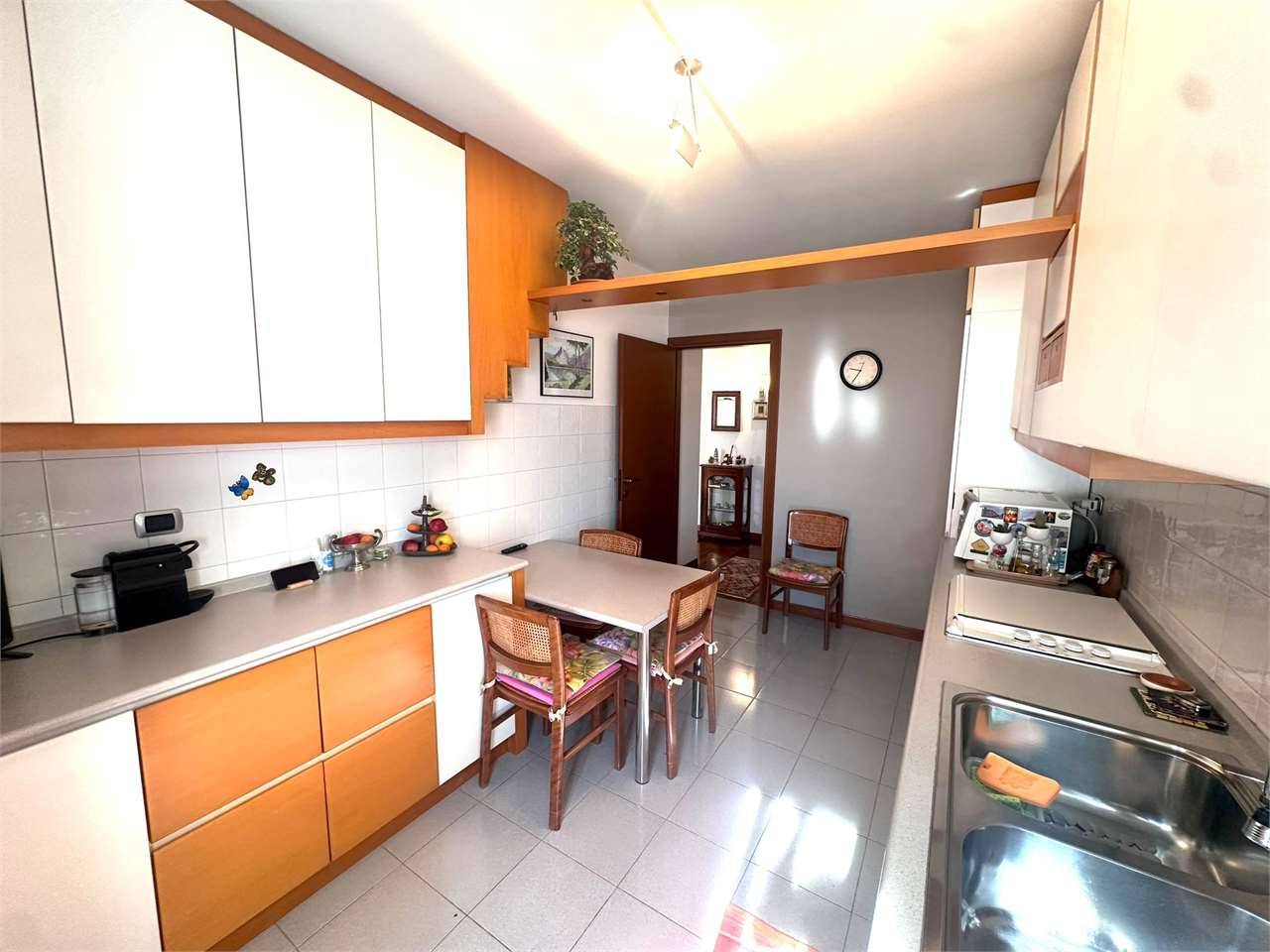  - foto 7