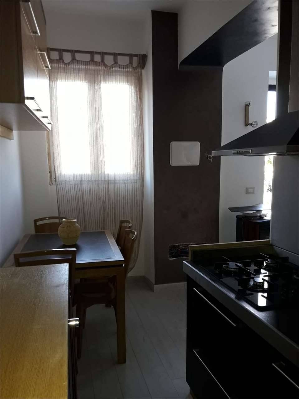  - foto 7