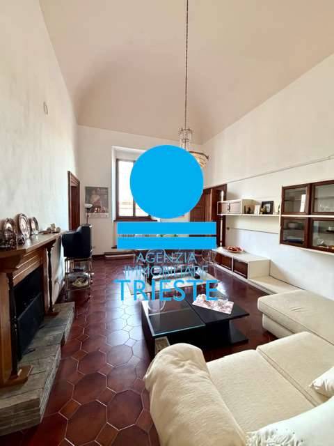  - foto 7