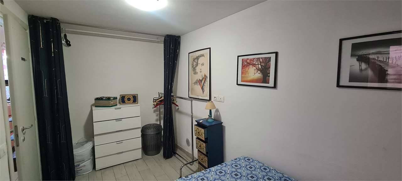  - foto 10