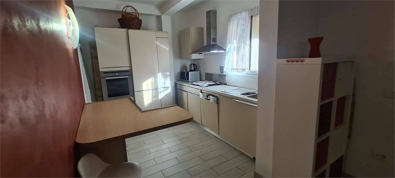  - foto 2