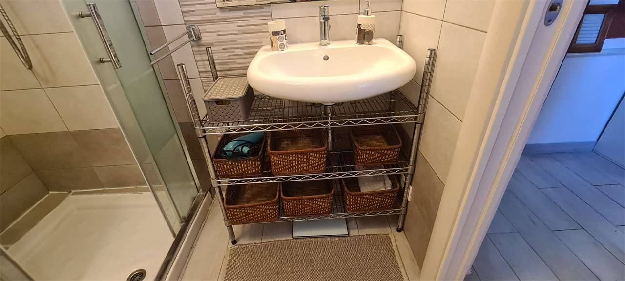  - foto 6