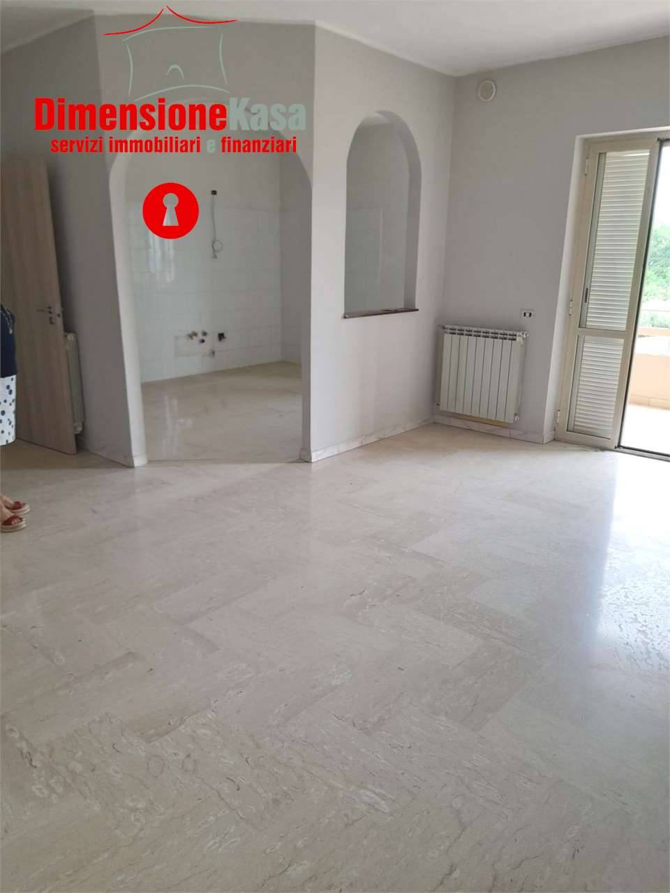 Appartamento, San Felice a Cancello