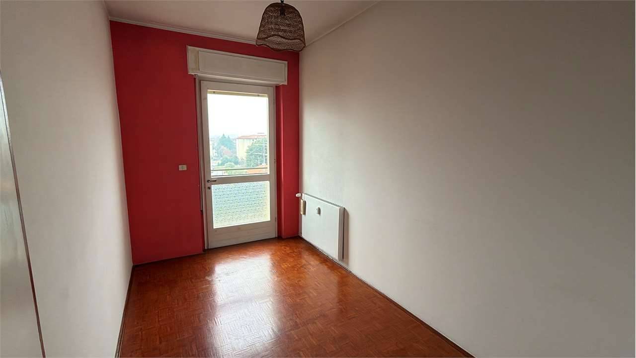  - foto 9