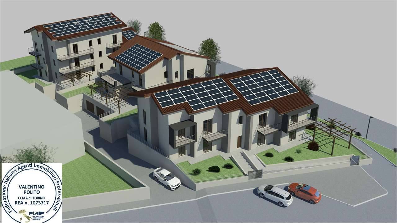 Appartamento Centro, Vinovo
