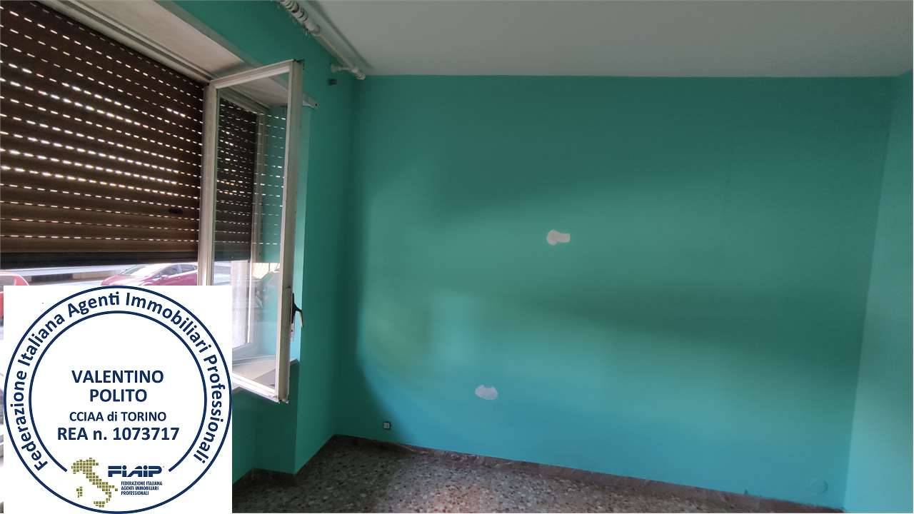  - foto 9
