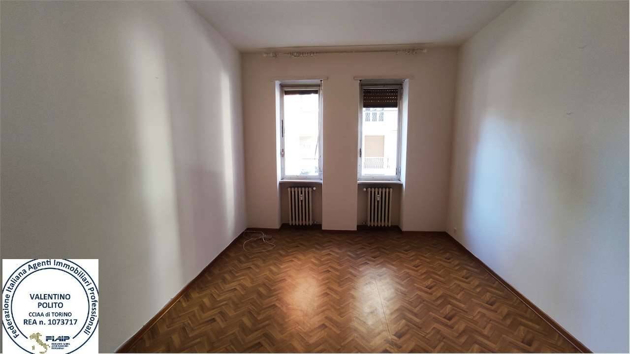  - foto 3