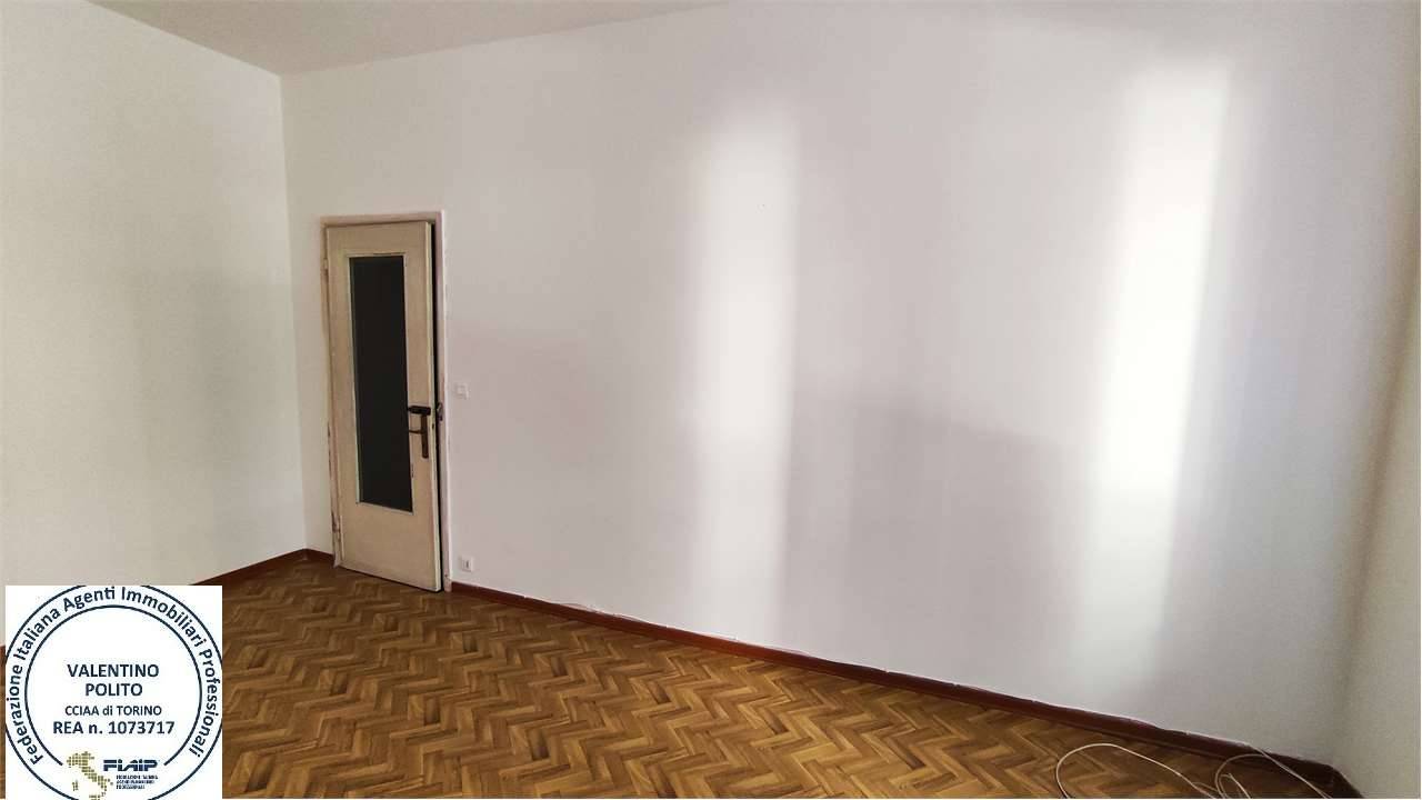  - foto 6