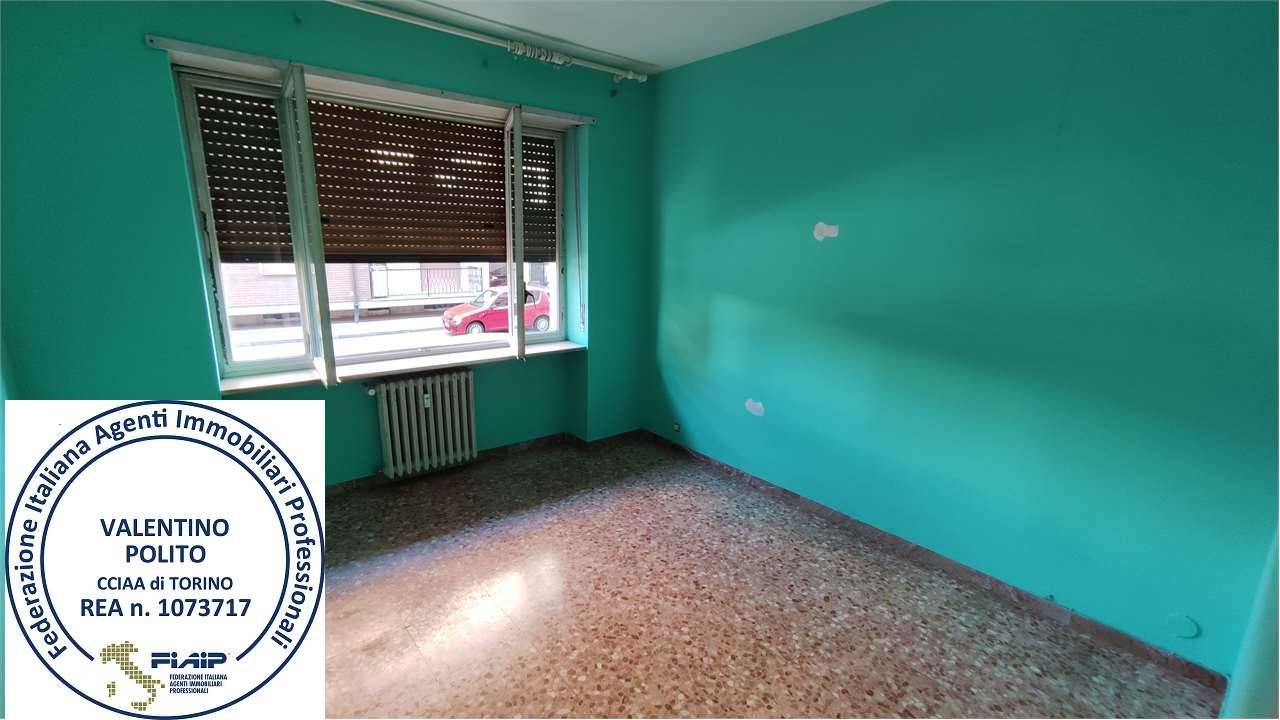  - foto 8