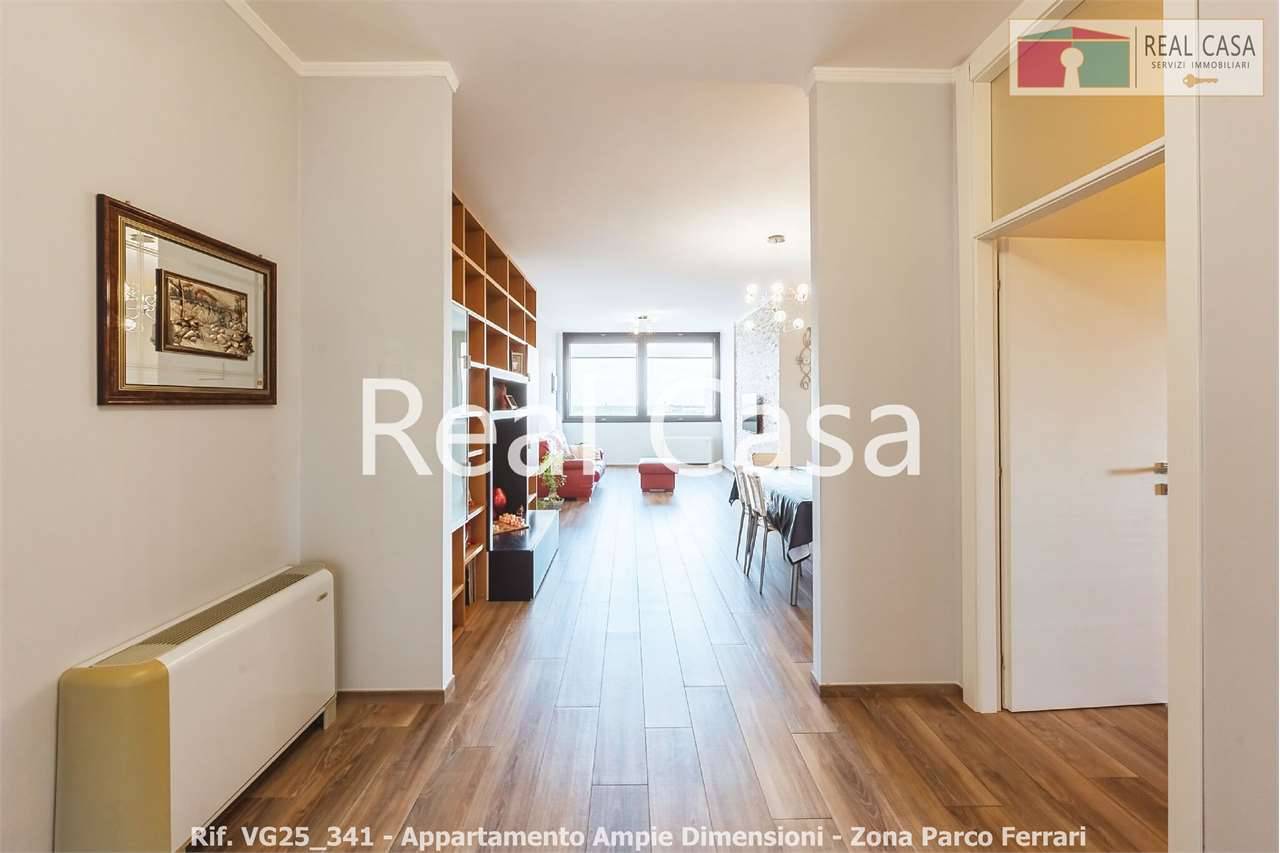  - foto 5