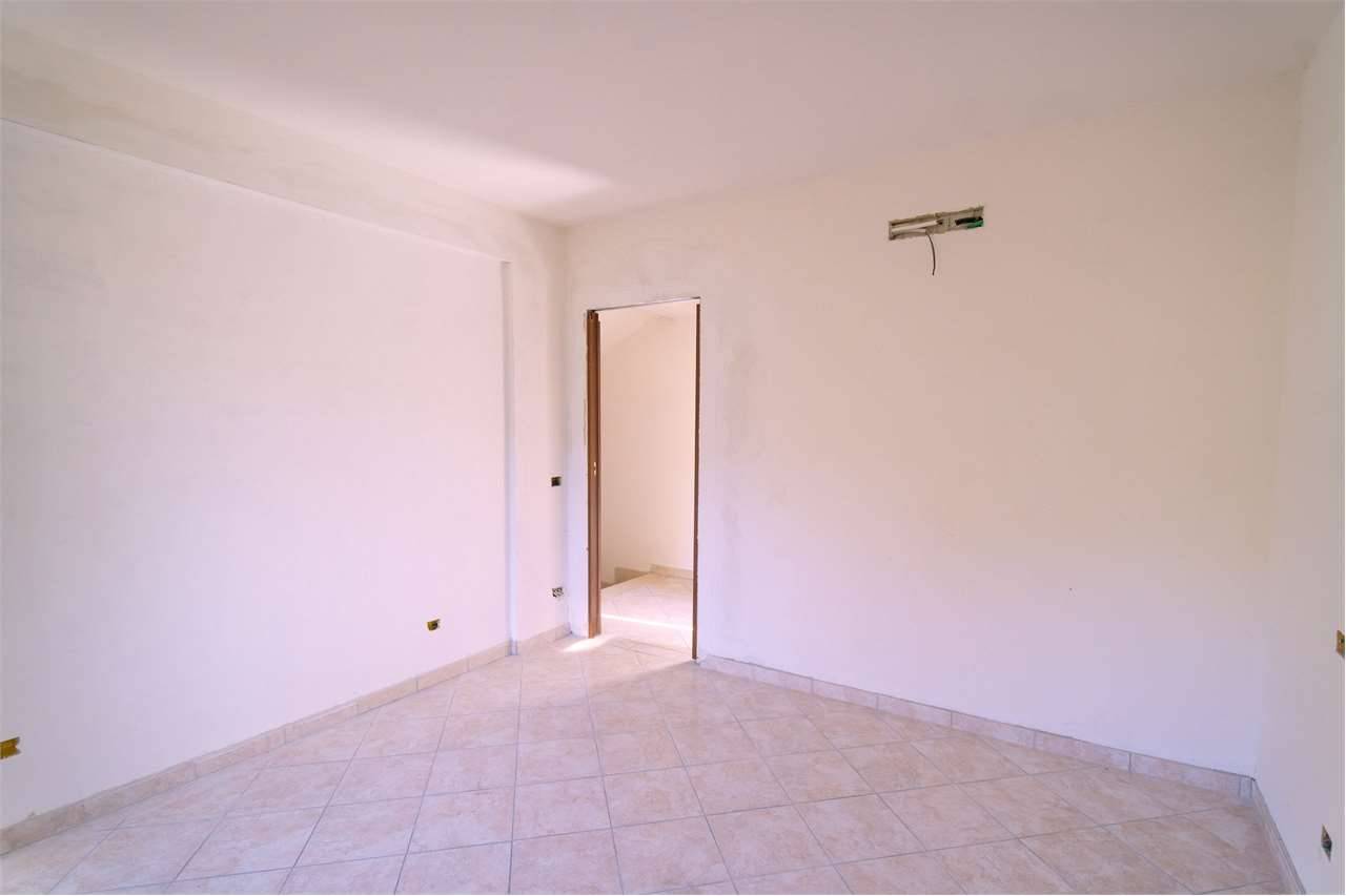Villa, Ceccano