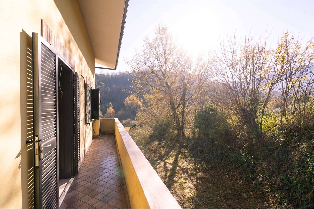  - foto 10