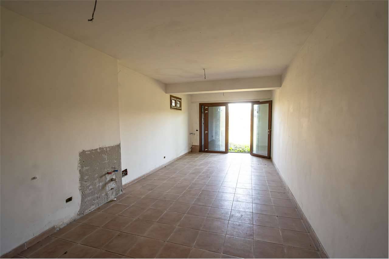  - foto 9