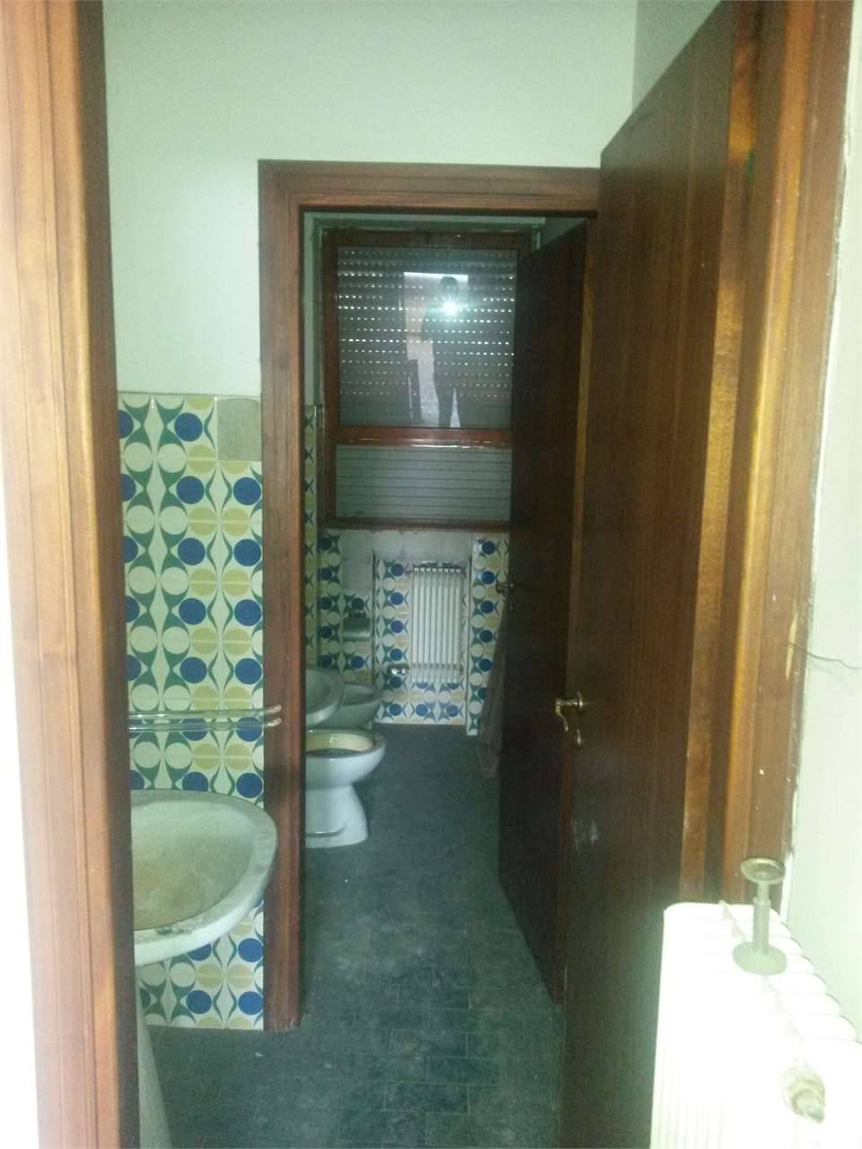  - foto 9