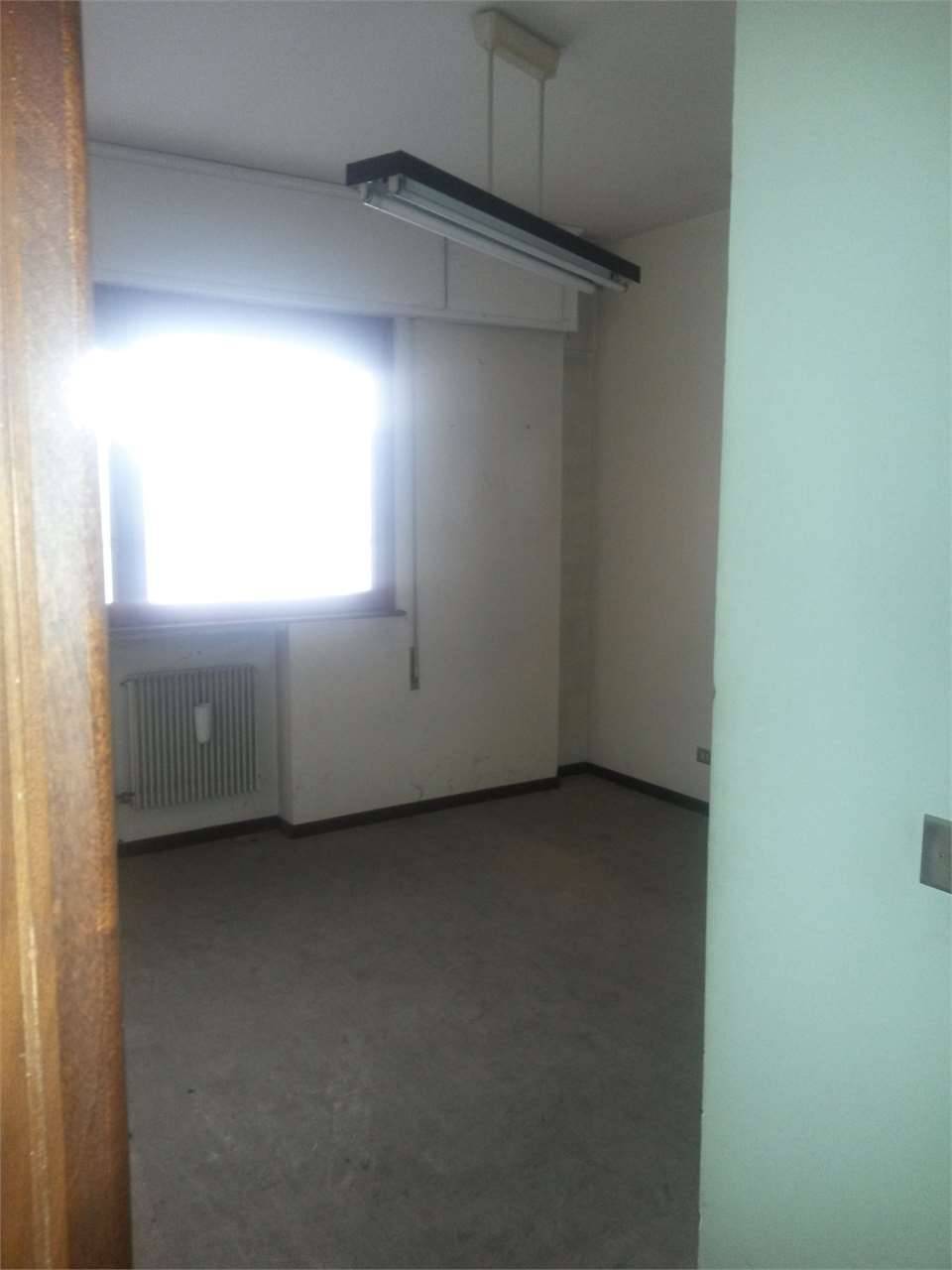  - foto 8