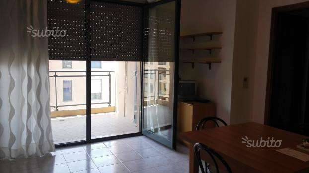 Appartamento, Perugia