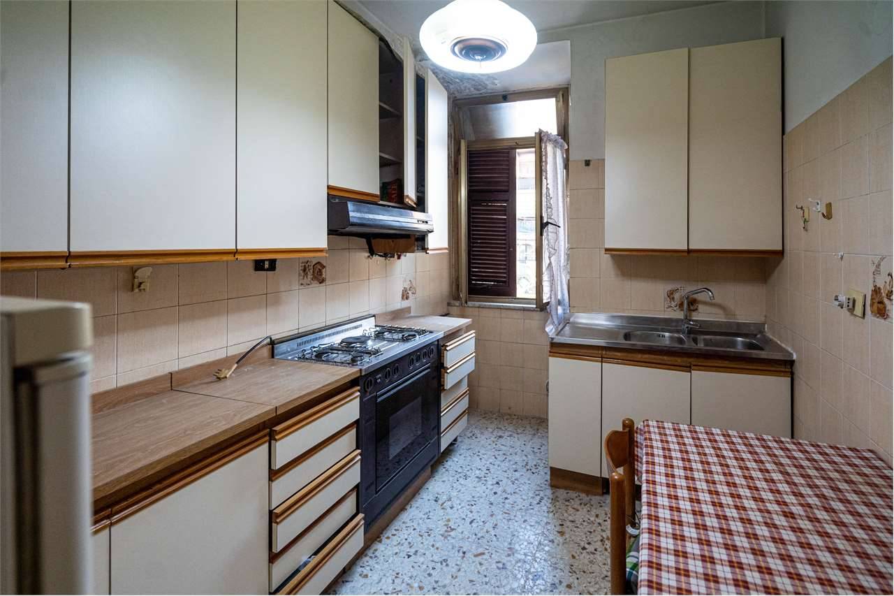 Appartamento, Frosinone