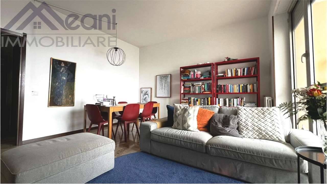  - foto 2