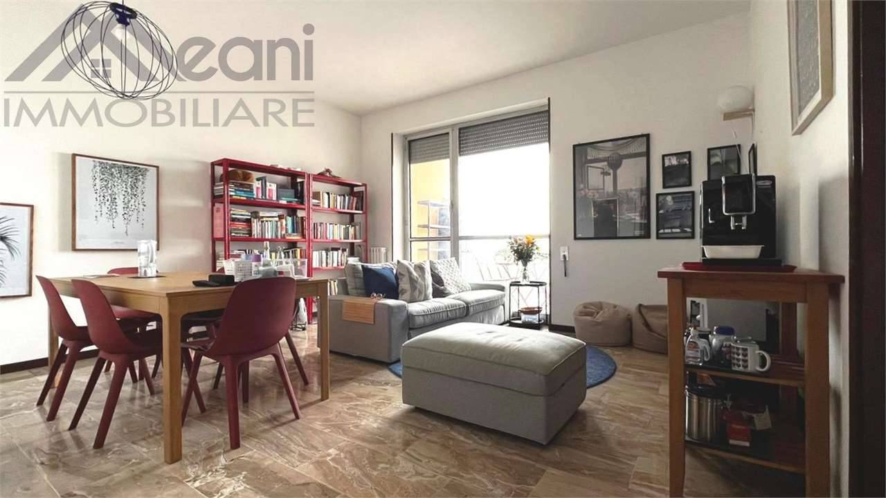  - foto 4