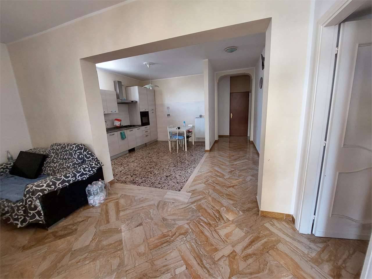  - foto 8