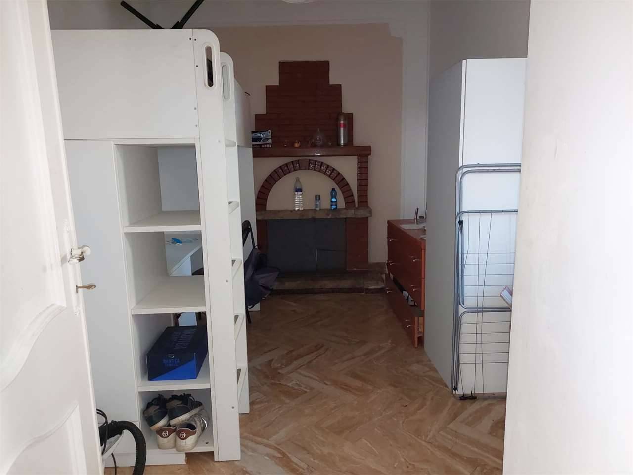  - foto 9