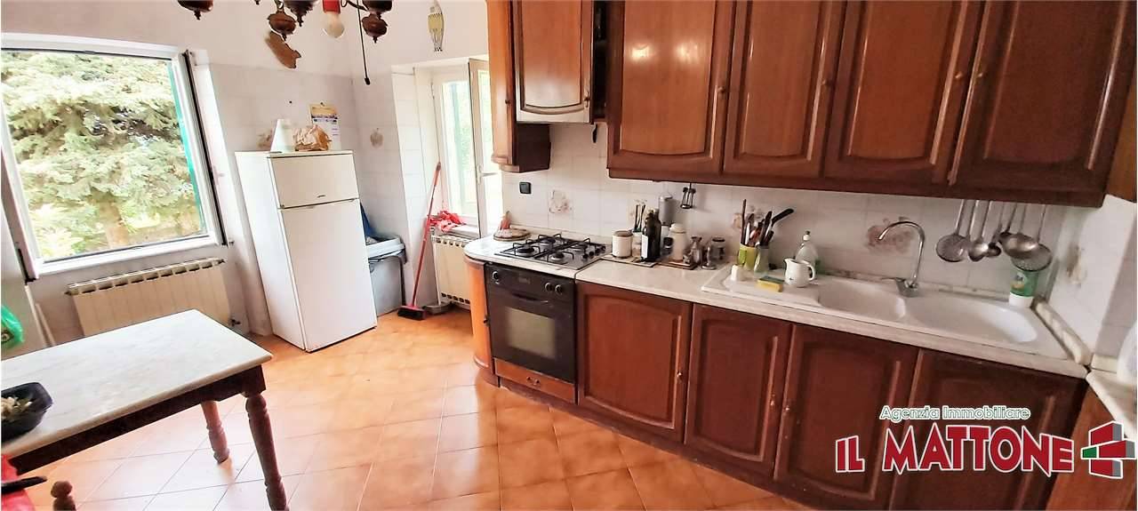  - foto 10