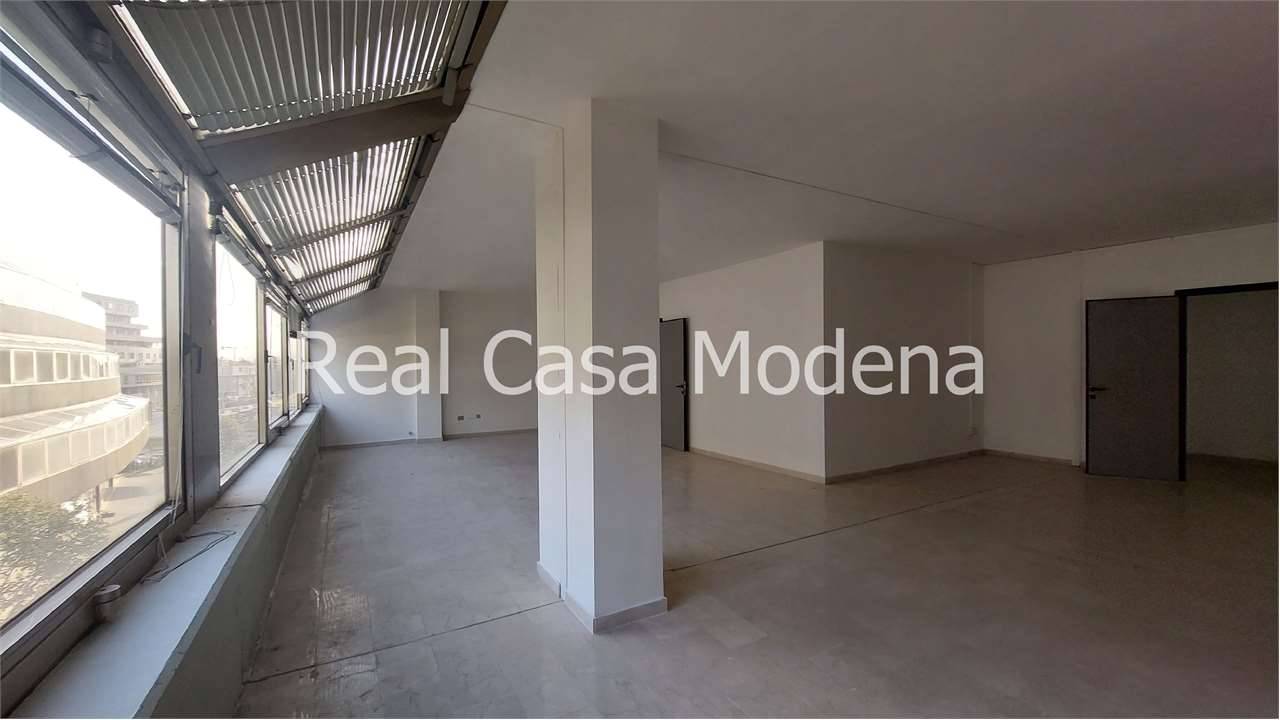  - foto 9