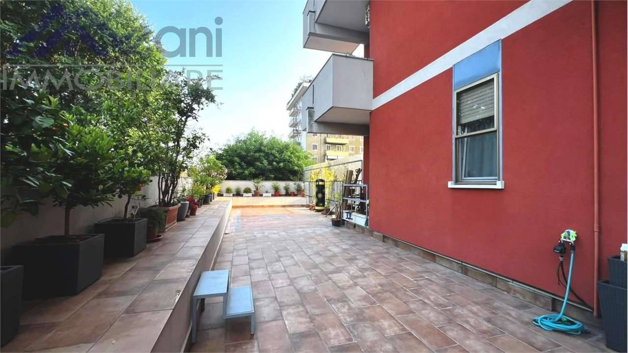  - foto 4