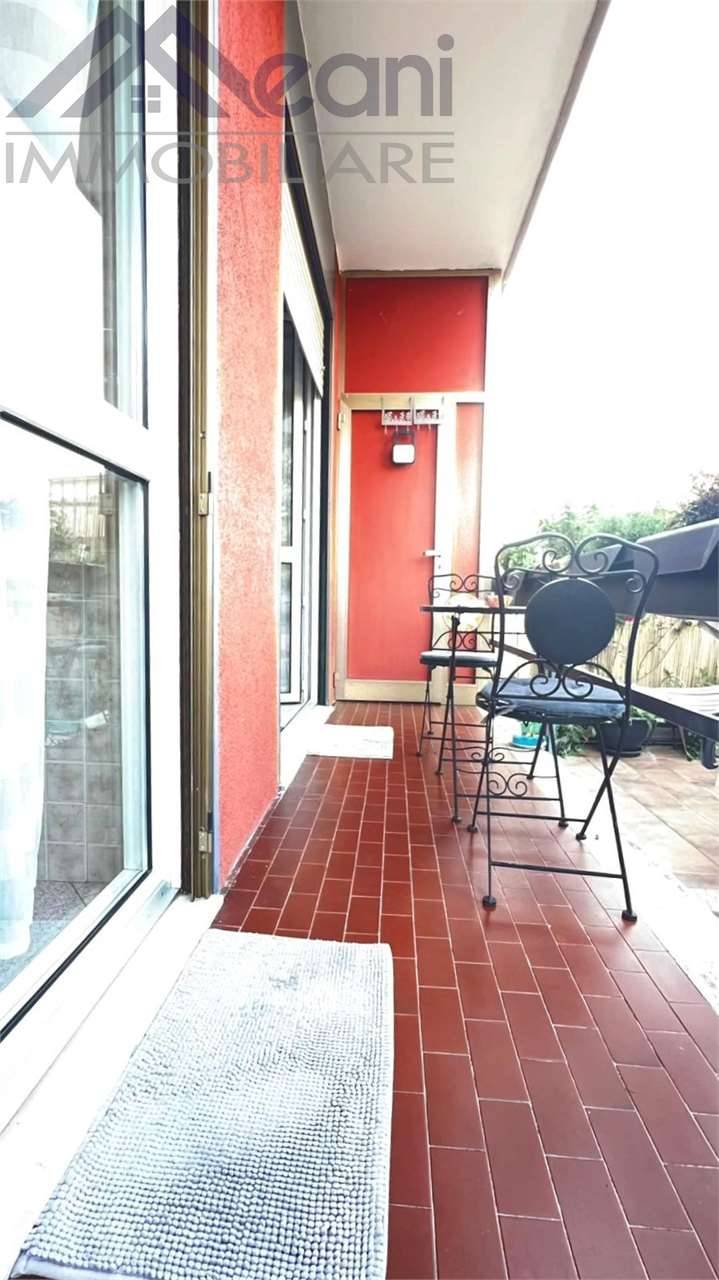  - foto 5