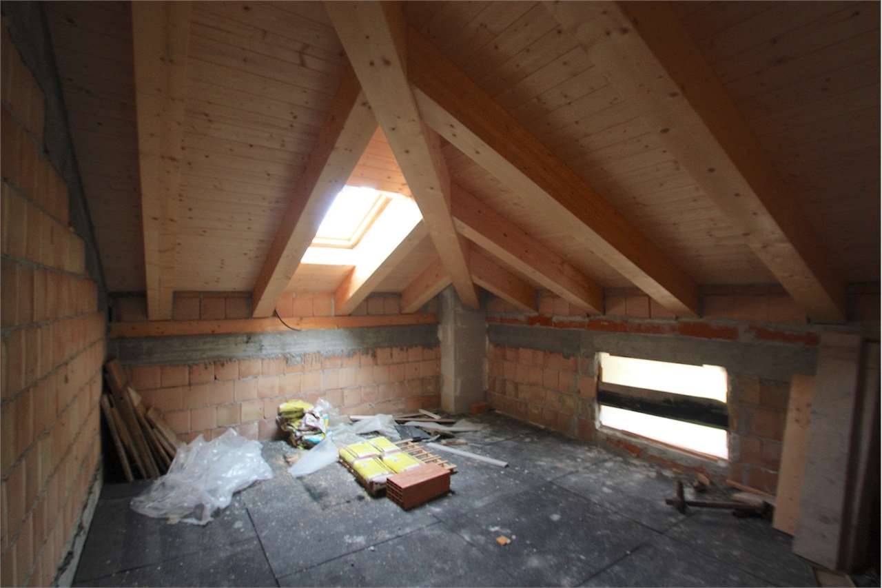  - foto 10