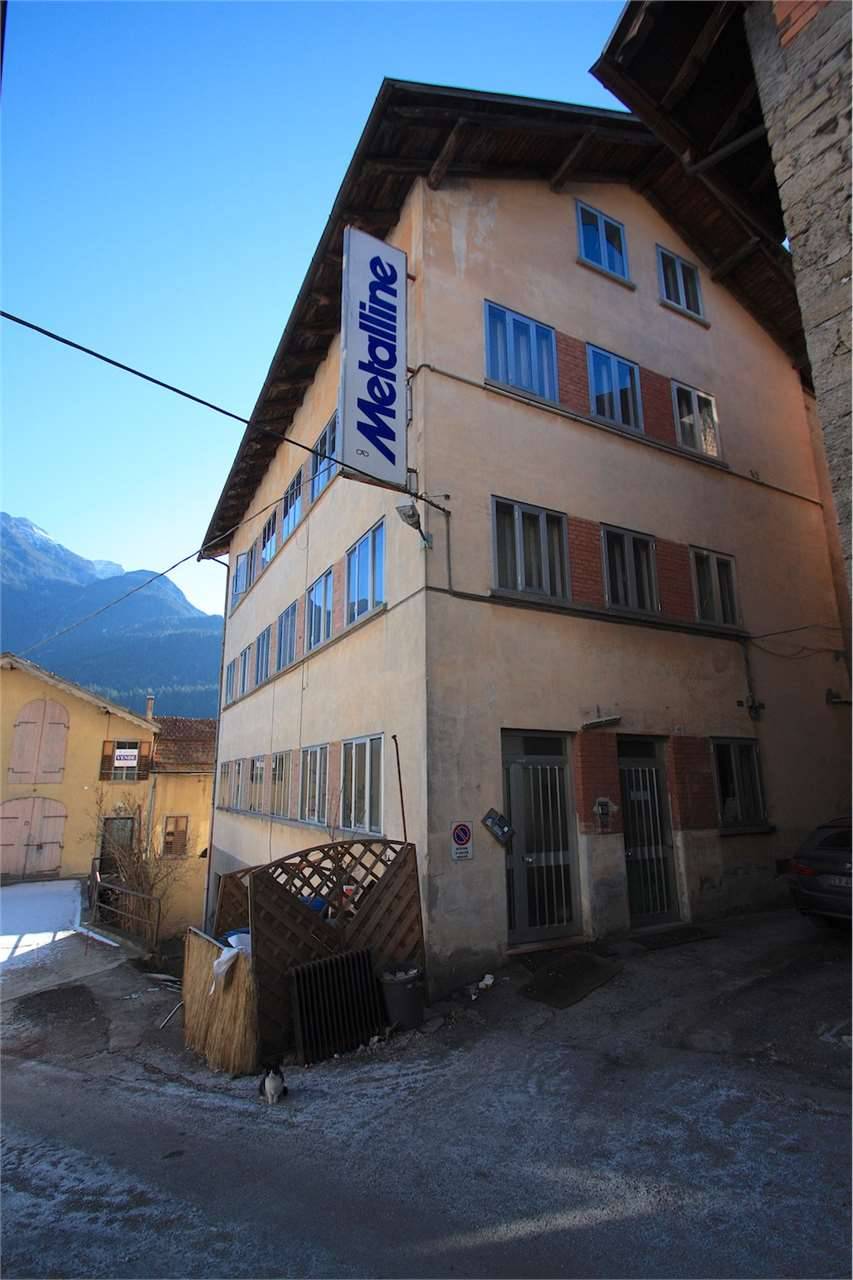  - foto 2