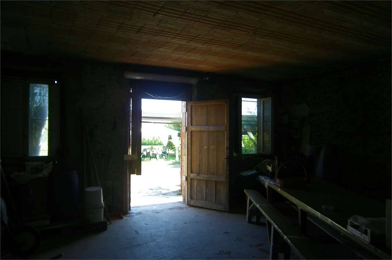  - foto 10