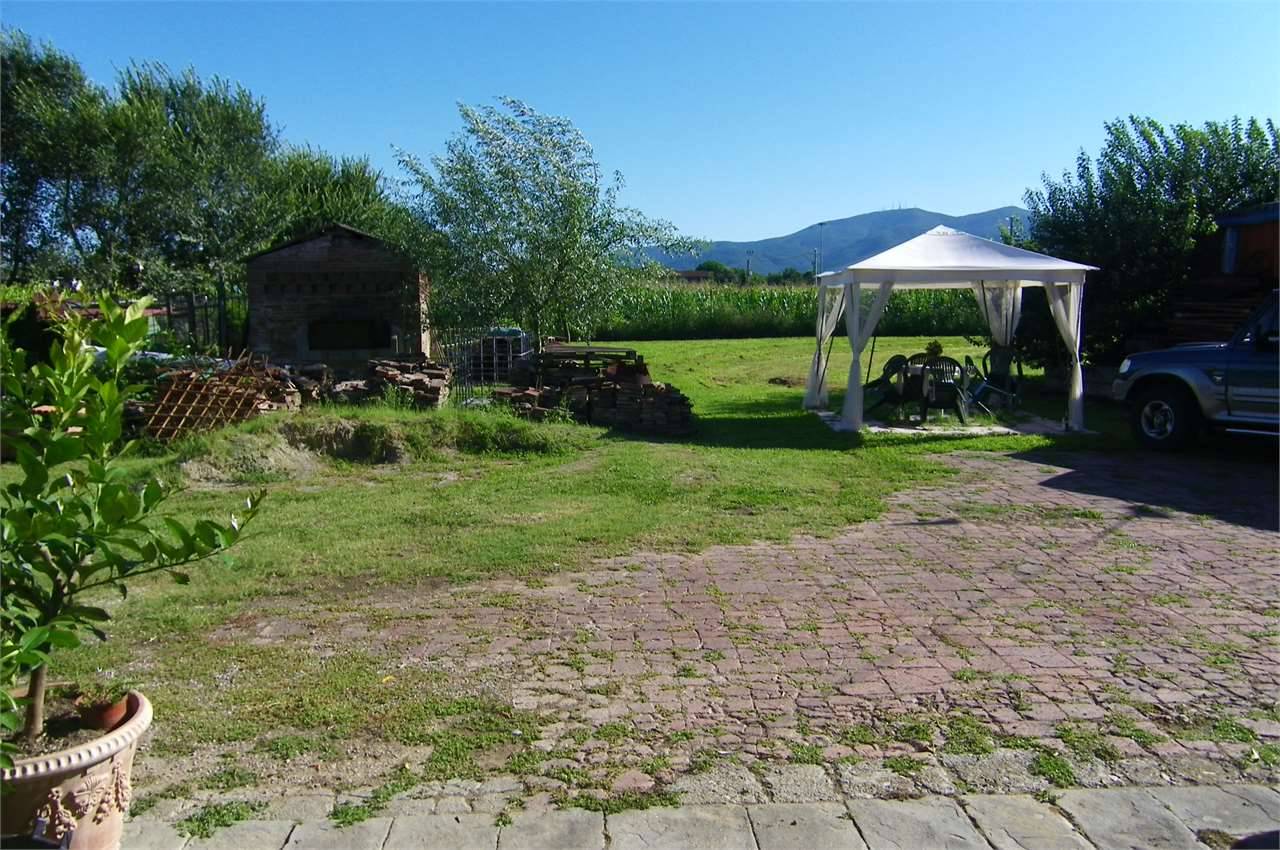  - foto 4