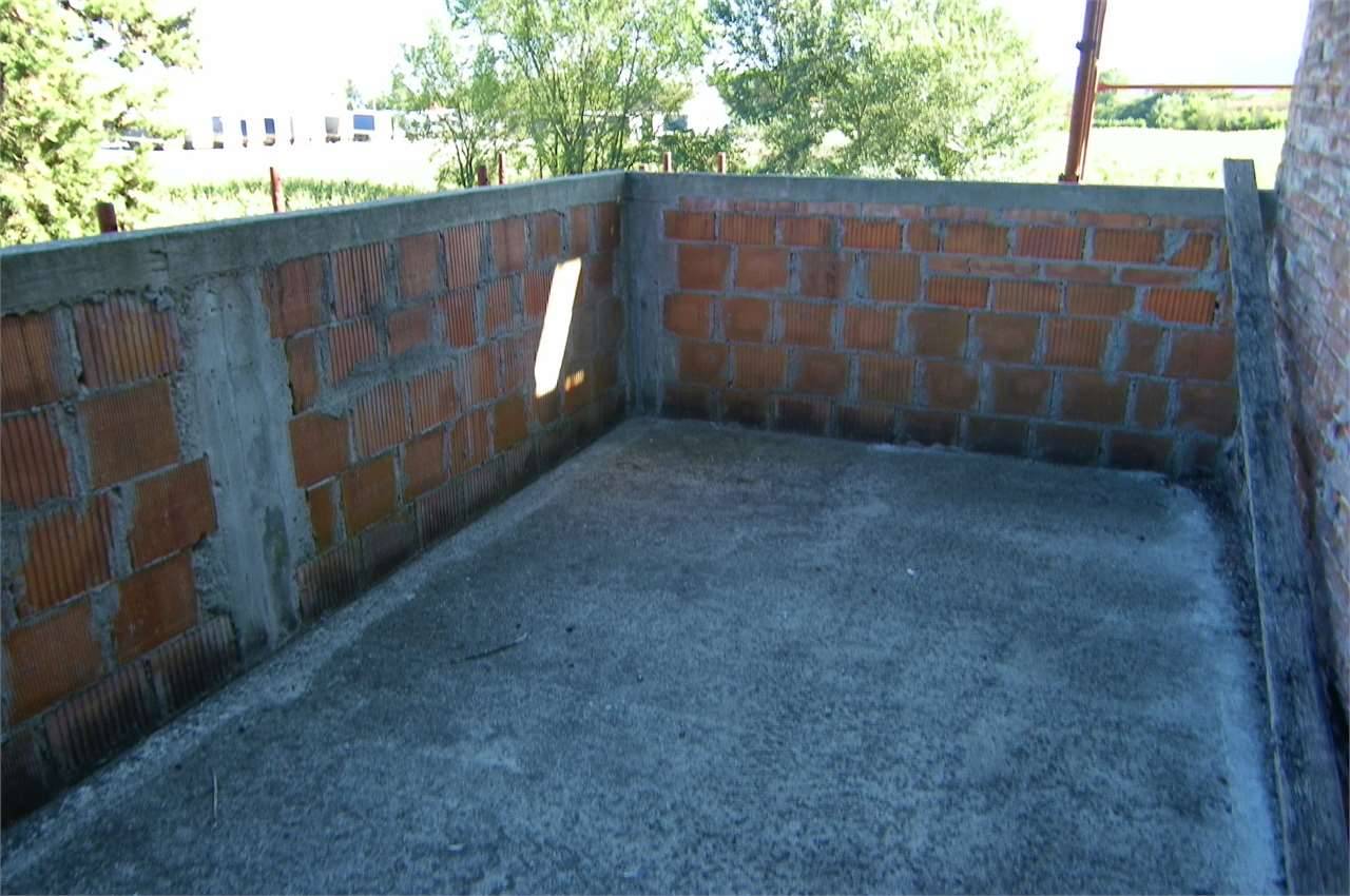  - foto 8