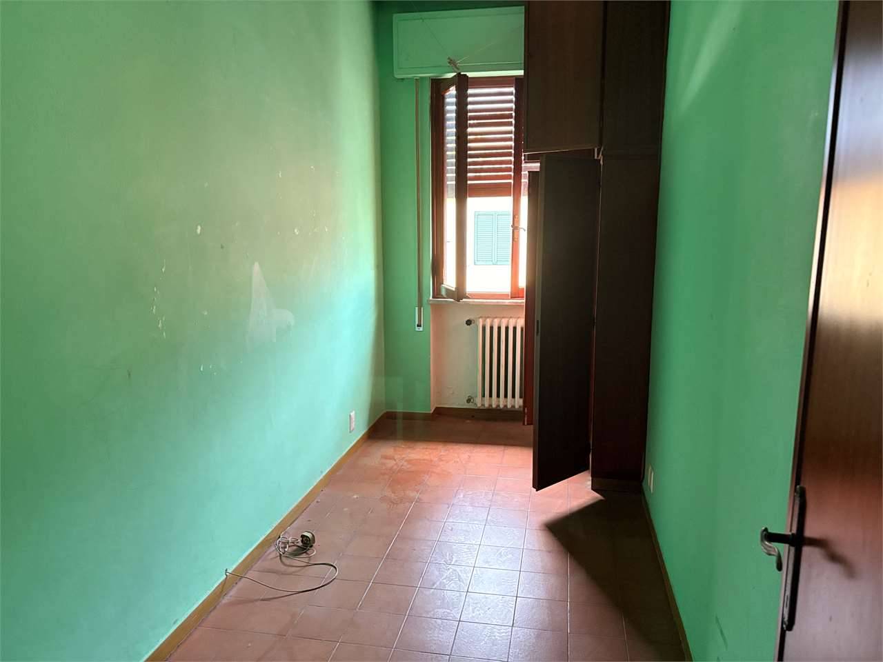  - foto 6
