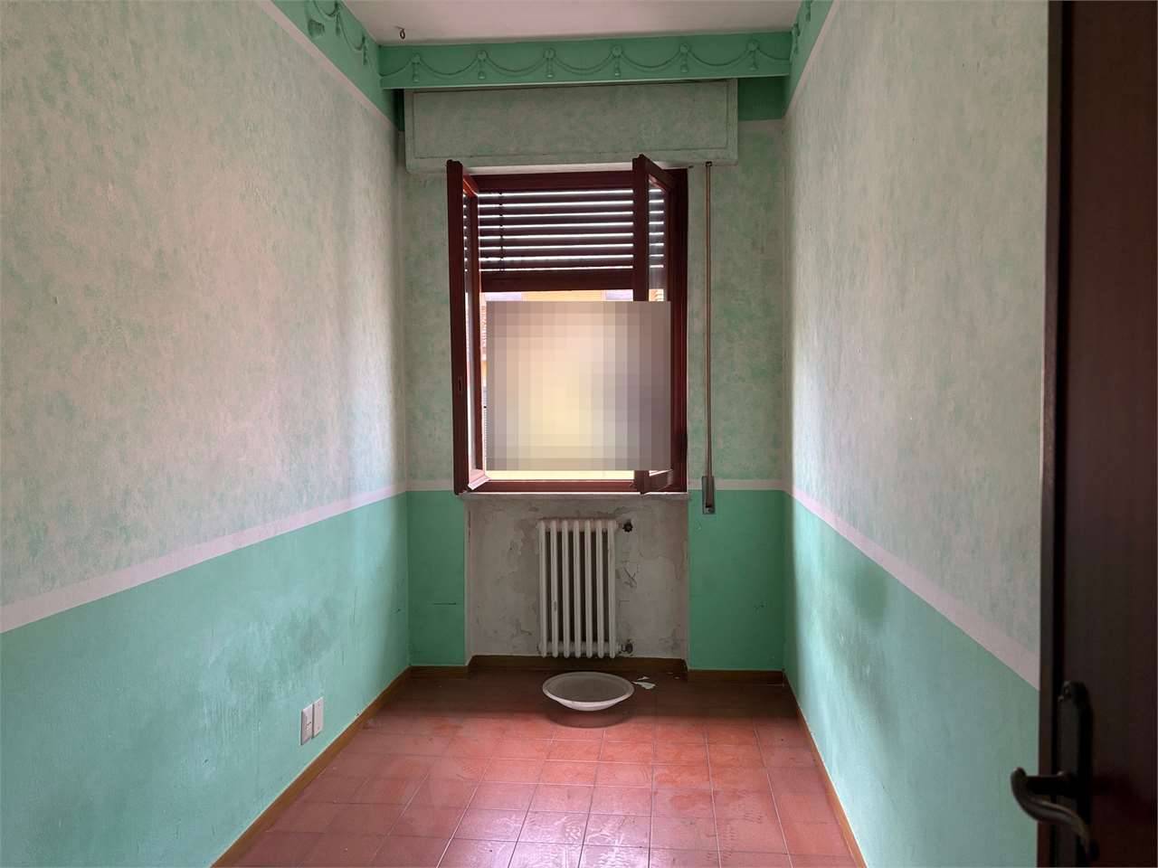  - foto 8