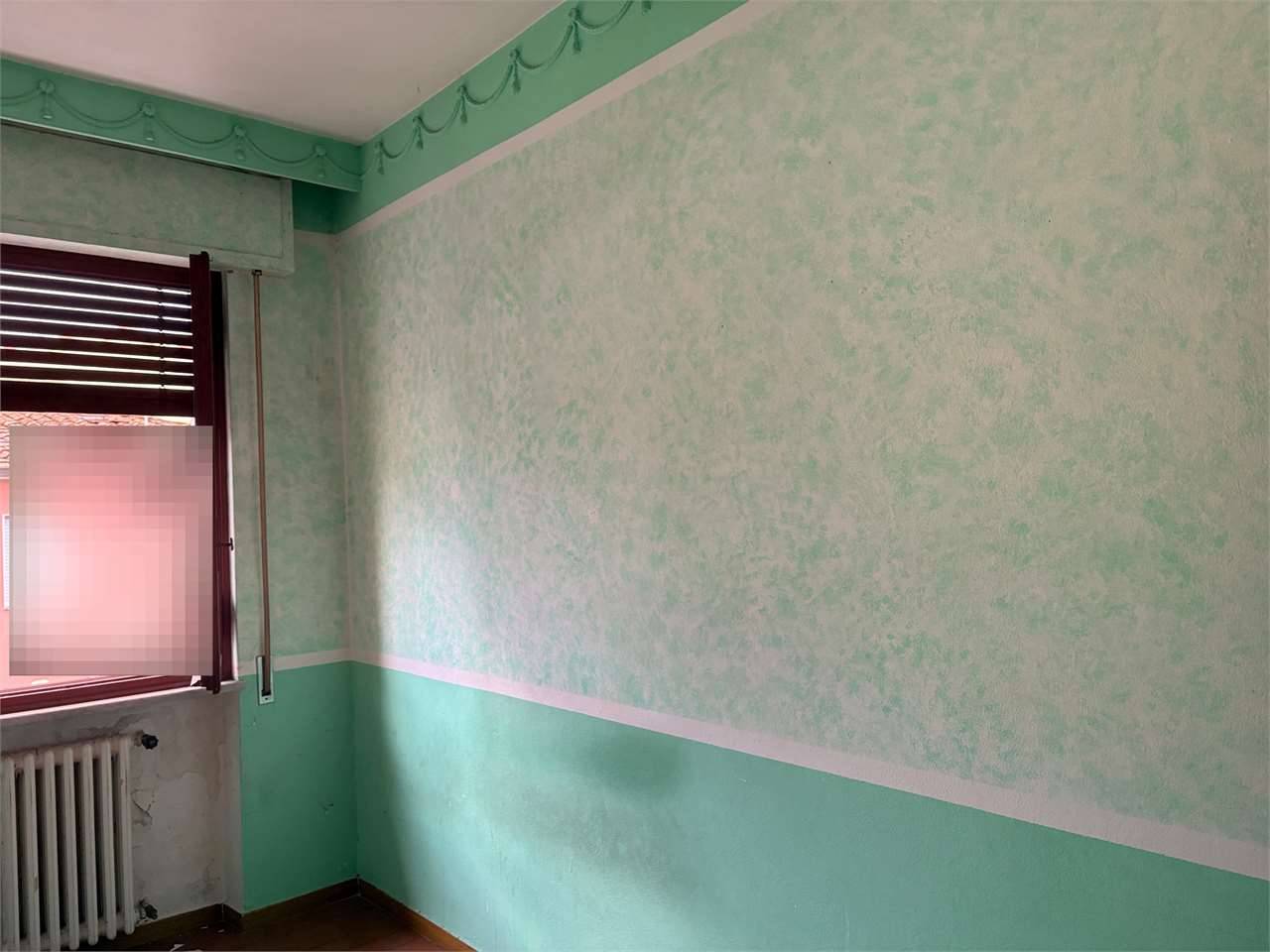  - foto 9