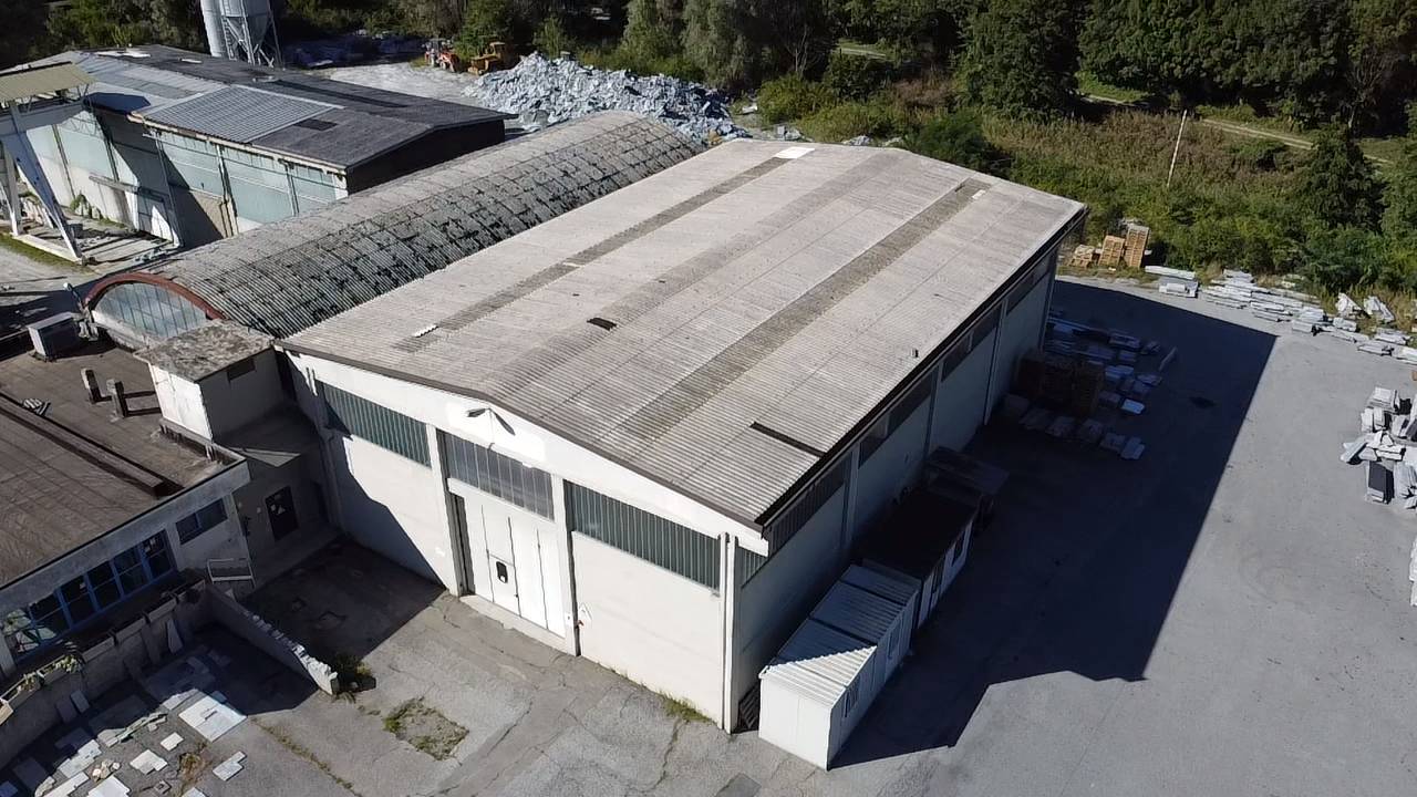  - foto 2