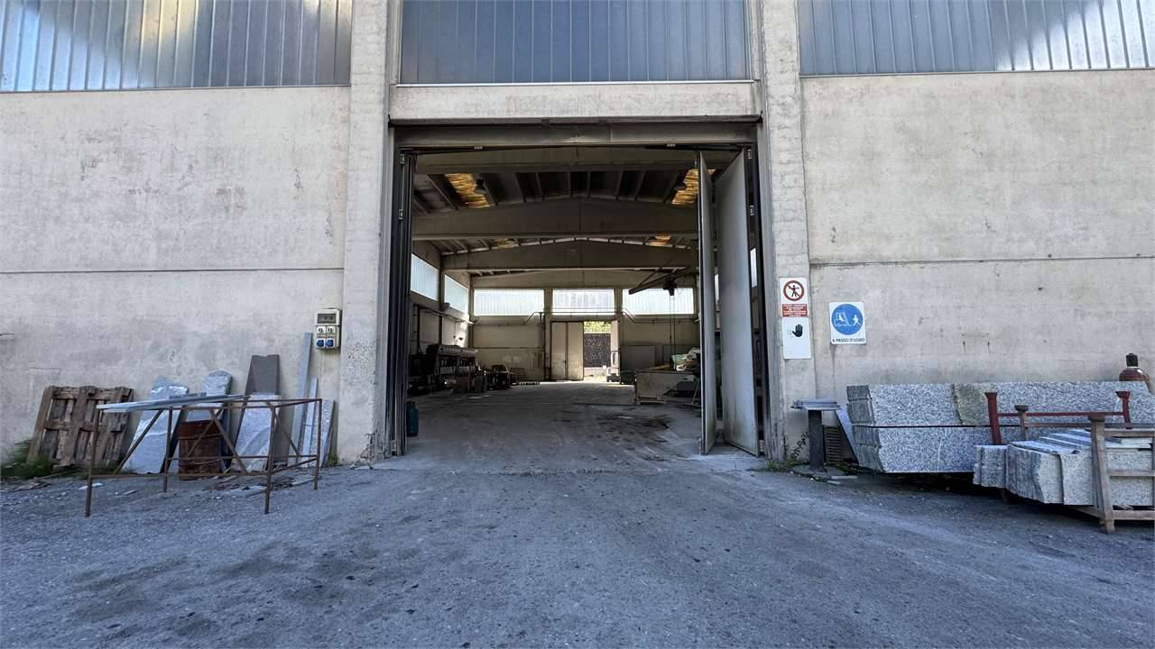  - foto 4