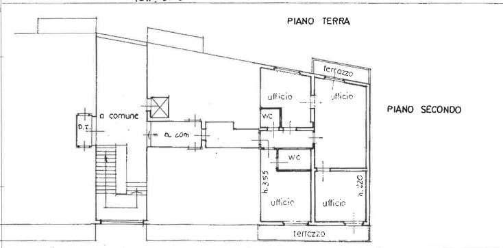  - foto 2
