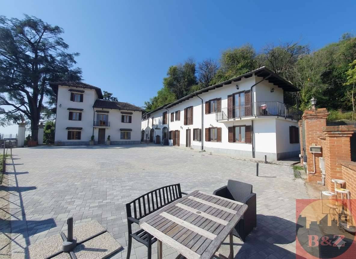  - foto 2