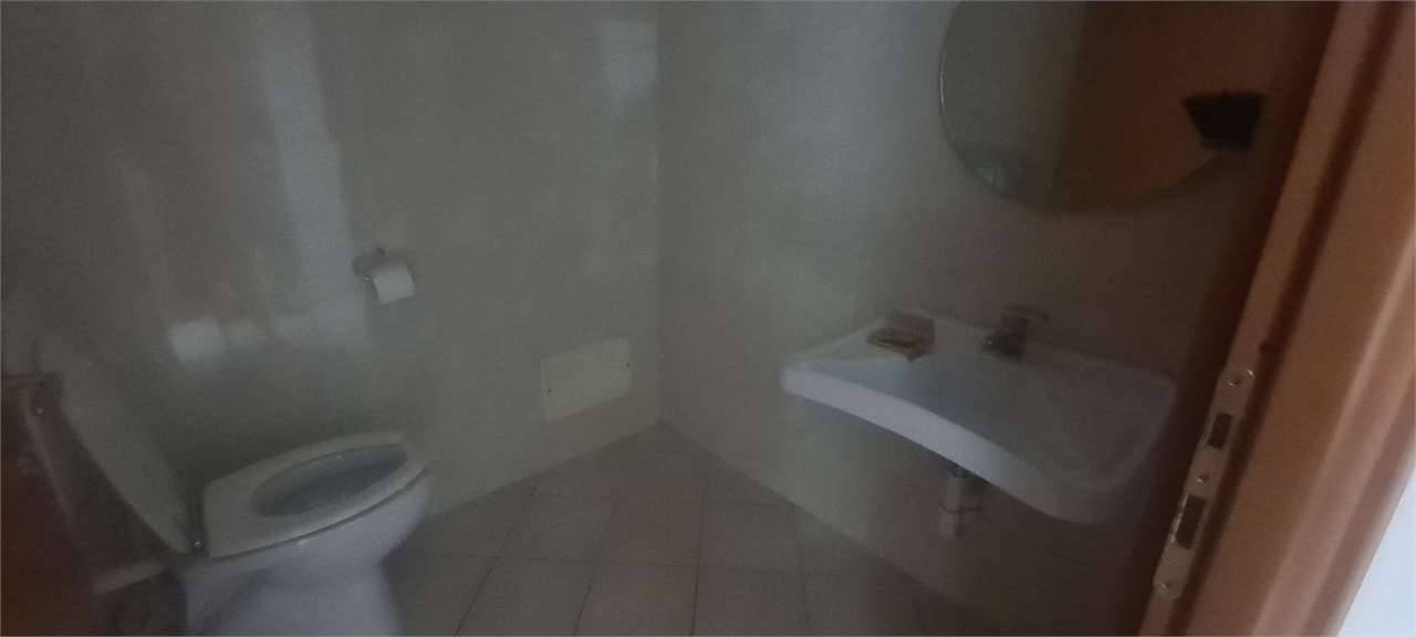 - foto 8
