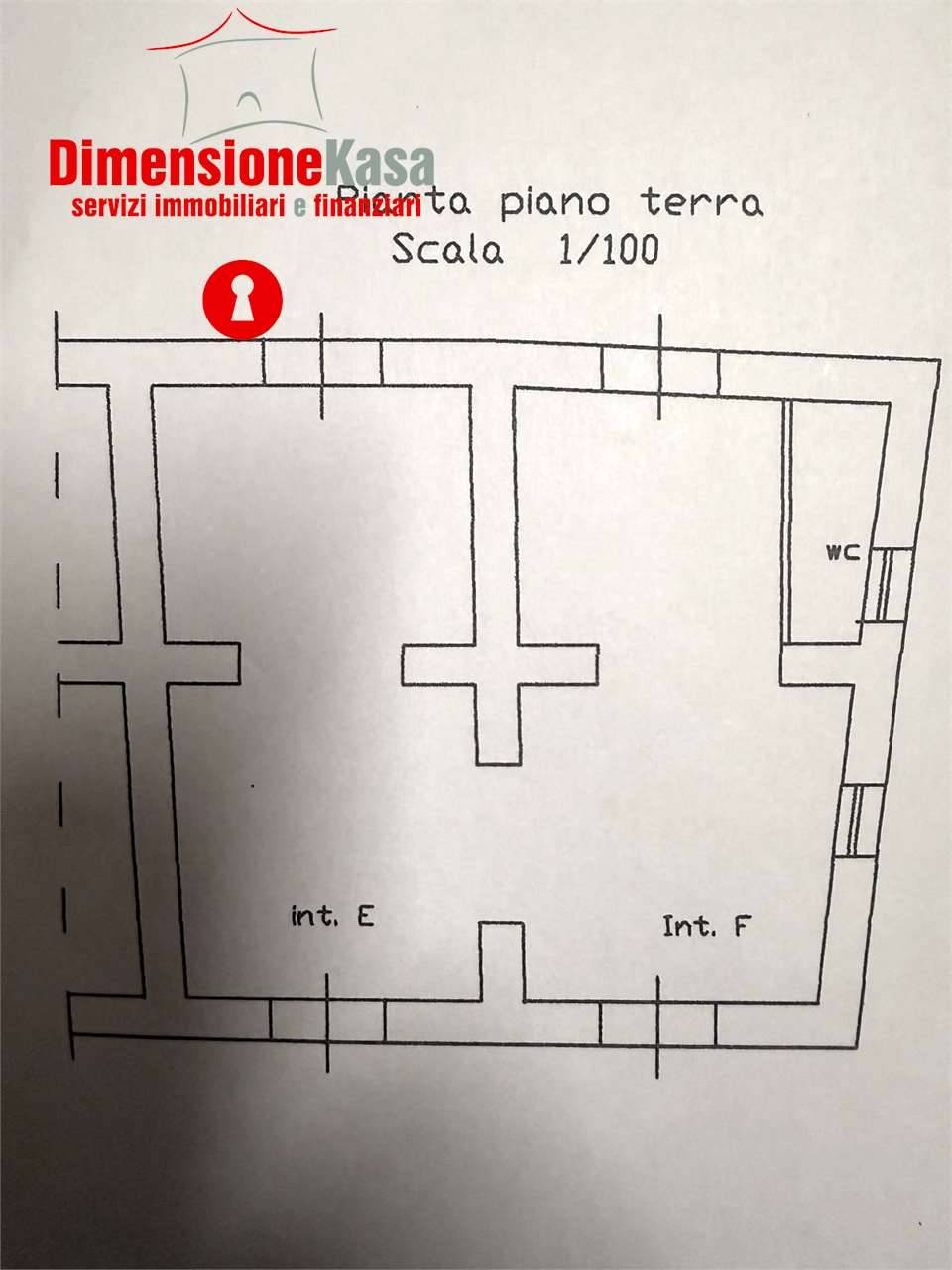  - foto 10