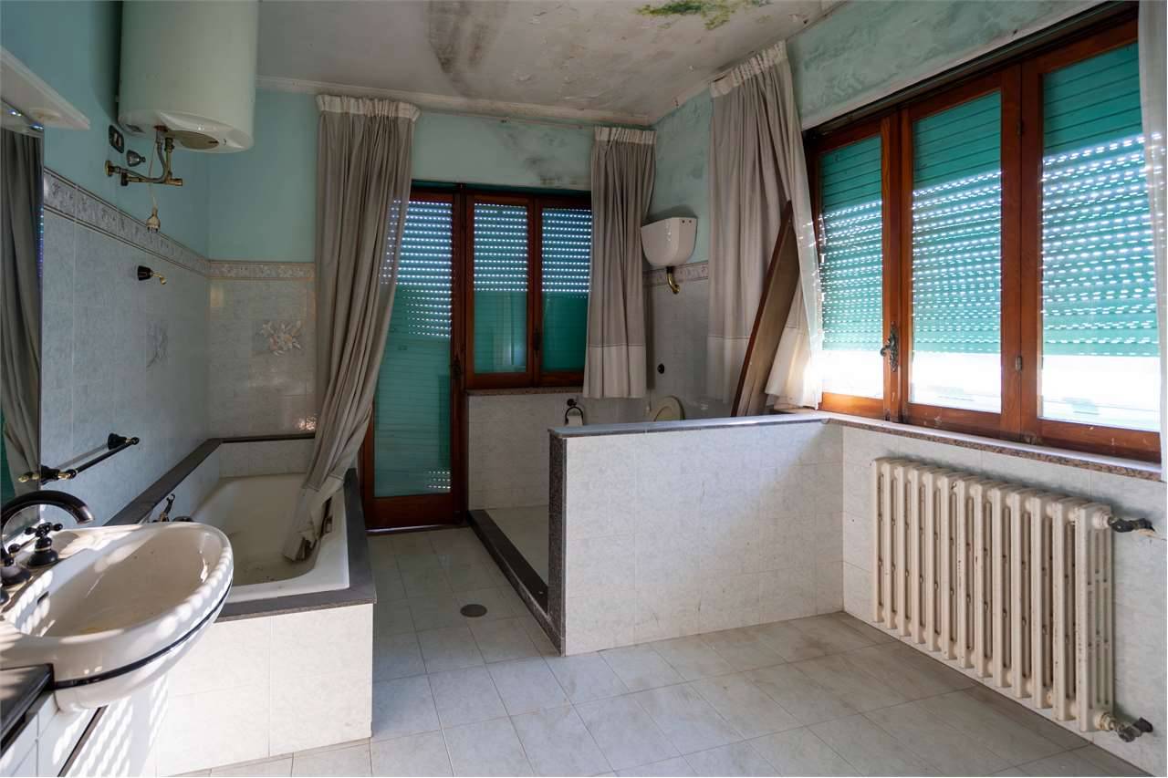  - foto 3