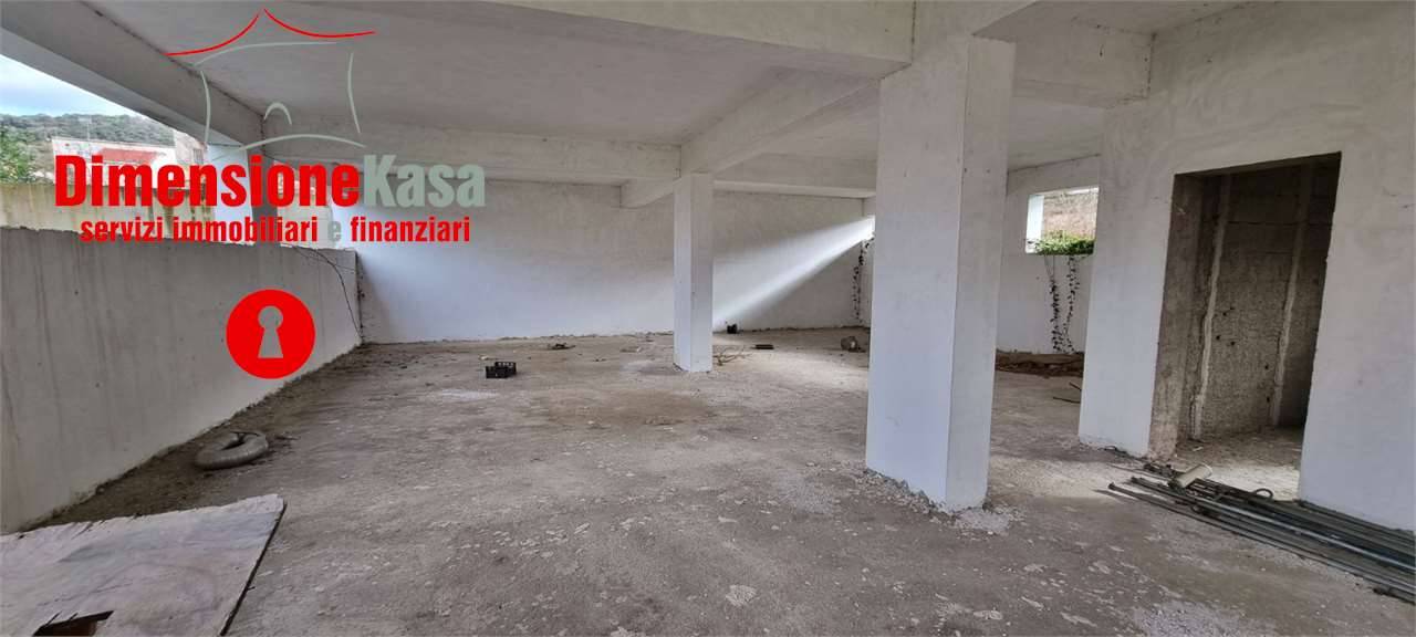 Palazzo - Stabile, San Felice a Cancello