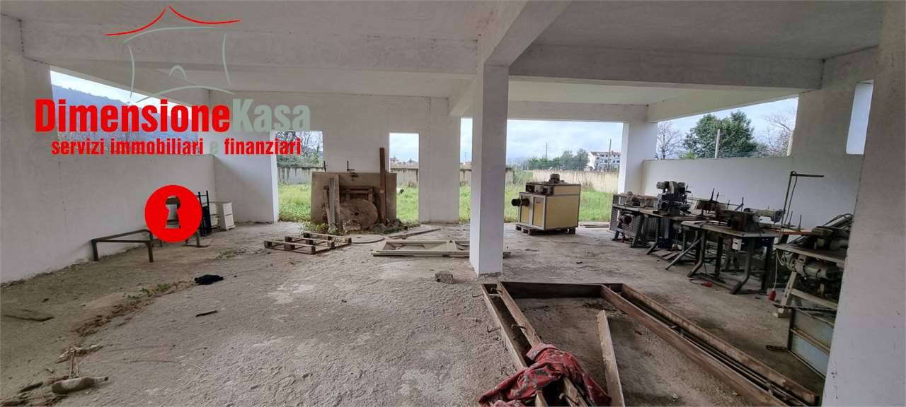  - foto 4