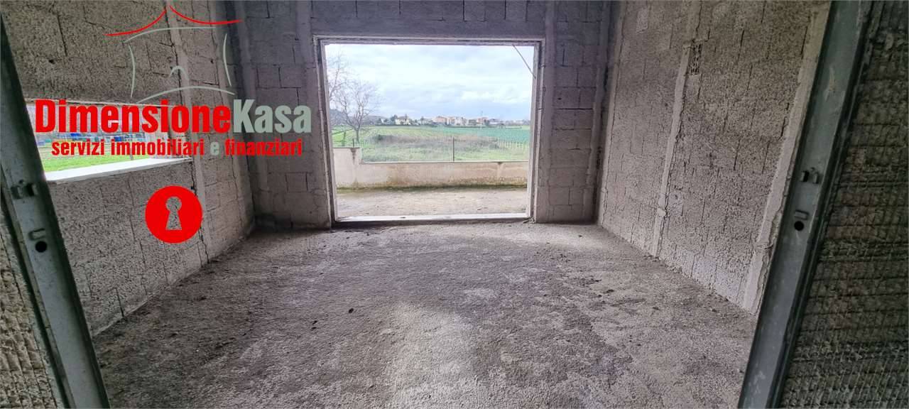  - foto 6