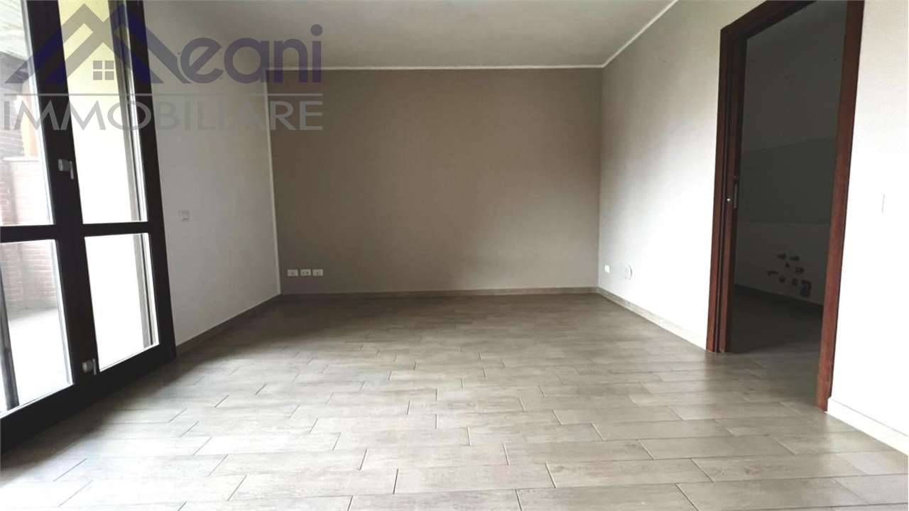  - foto 6